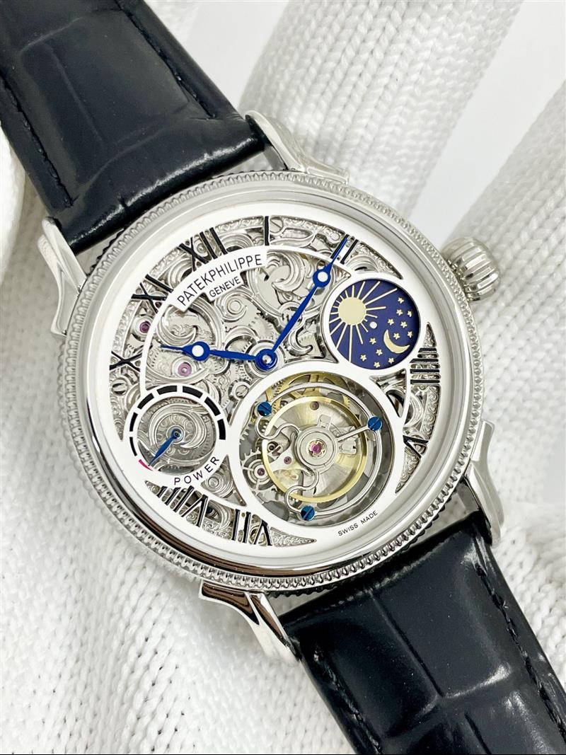 202457165530327 4800